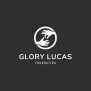 Glory Lucas Foundation